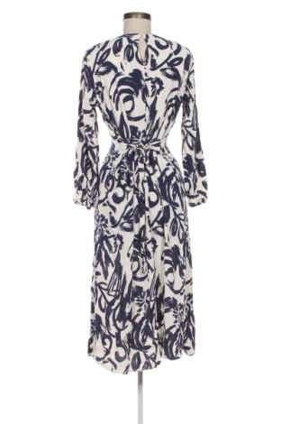 Šaty  Zara, Veľkosť XL, Farba Viacfarebná, Cena  17,00 €