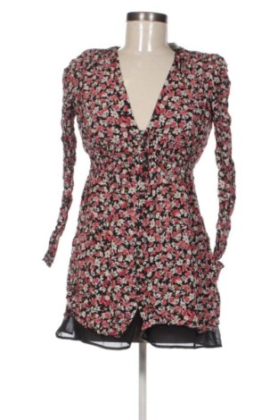 Ruha Zara, Méret M, Szín Sokszínű, Ár 8 779 Ft