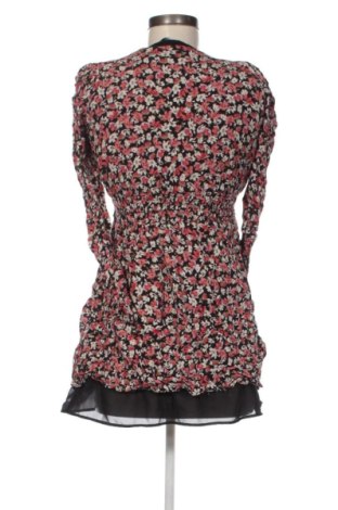 Ruha Zara, Méret M, Szín Sokszínű, Ár 8 779 Ft