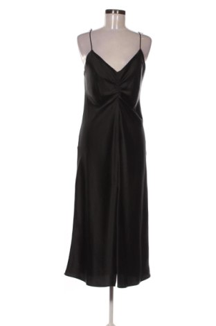 Ruha Zara, Méret S, Szín Fekete, Ár 16 467 Ft