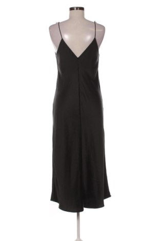 Ruha Zara, Méret S, Szín Fekete, Ár 16 467 Ft