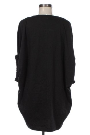 Sukienka Zara, Rozmiar S, Kolor Czarny, Cena 72,99 zł
