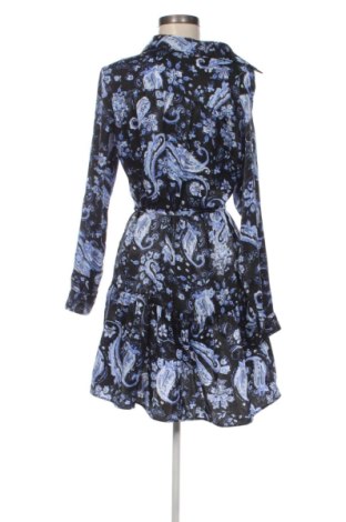 Kleid Zara, Größe M, Farbe Mehrfarbig, Preis € 17,00