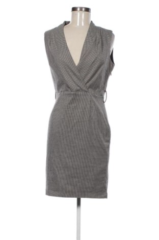 Rochie Zara, Mărime L, Culoare Multicolor, Preț 195,00 Lei