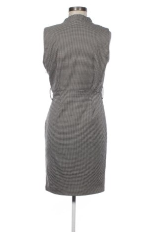 Rochie Zara, Mărime L, Culoare Multicolor, Preț 195,00 Lei