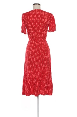 Kleid Zara, Größe M, Farbe Mehrfarbig, Preis € 17,00