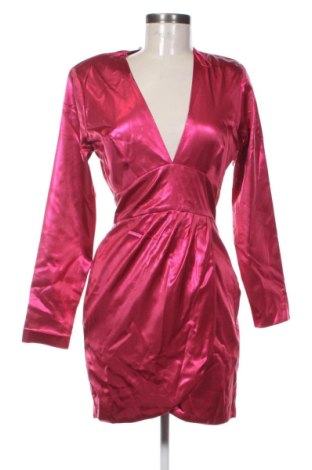 Kleid Zara, Größe S, Farbe Rosa, Preis € 17,00