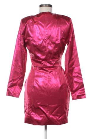 Kleid Zara, Größe S, Farbe Rosa, Preis € 17,00