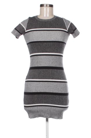 Φόρεμα Zara, Μέγεθος S, Χρώμα Πολύχρωμο, Τιμή 13,81 €