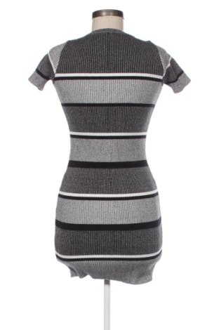 Φόρεμα Zara, Μέγεθος S, Χρώμα Πολύχρωμο, Τιμή 13,81 €