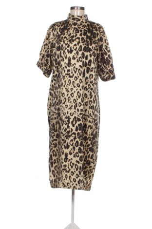 Šaty  Zara, Veľkosť XL, Farba Viacfarebná, Cena  17,46 €