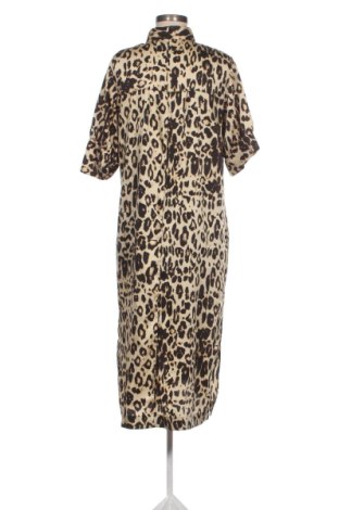 Šaty  Zara, Veľkosť XL, Farba Viacfarebná, Cena  17,46 €