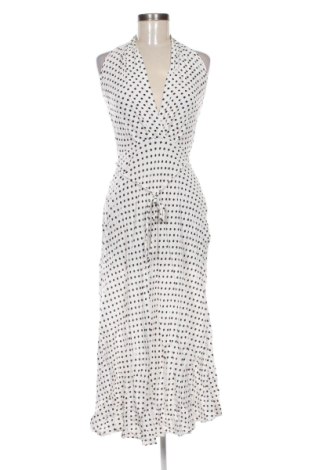 Šaty  Zara, Veľkosť M, Farba Viacfarebná, Cena  17,00 €