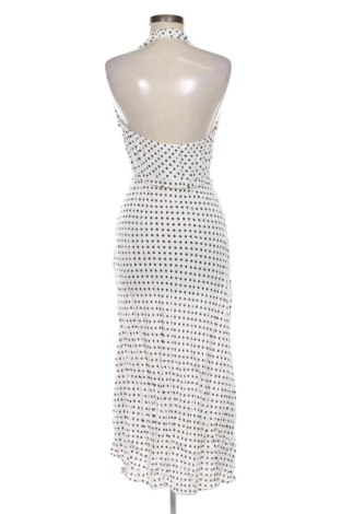 Šaty  Zara, Veľkosť M, Farba Viacfarebná, Cena  17,00 €