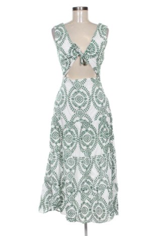 Šaty  Zara, Veľkosť M, Farba Viacfarebná, Cena  17,00 €