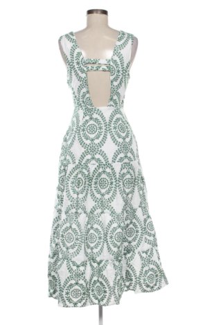 Šaty  Zara, Veľkosť M, Farba Viacfarebná, Cena  17,00 €