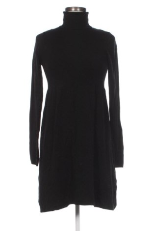 Kleid Zara, Größe S, Farbe Schwarz, Preis € 14,00