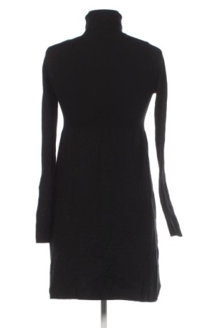 Kleid Zara, Größe S, Farbe Schwarz, Preis € 14,00