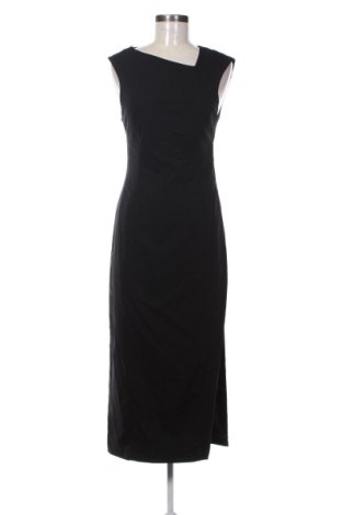 Šaty  Zara, Veľkosť XL, Farba Čierna, Cena  30,00 €