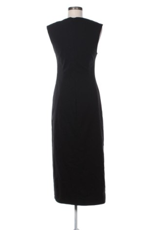 Šaty  Zara, Veľkosť XL, Farba Čierna, Cena  30,00 €