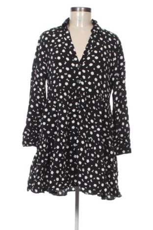 Ruha Zara, Méret L, Szín Sokszínű, Ár 6 989 Ft