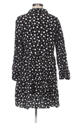 Ruha Zara, Méret L, Szín Sokszínű, Ár 6 989 Ft