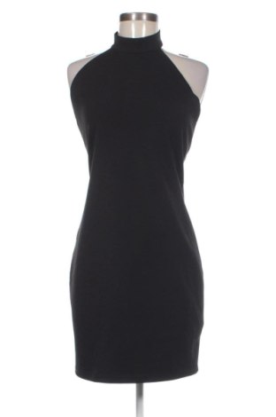 Rochie Zara, Mărime L, Culoare Negru, Preț 72,99 Lei