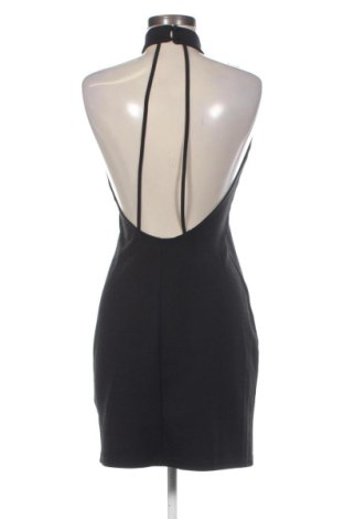 Rochie Zara, Mărime L, Culoare Negru, Preț 72,99 Lei
