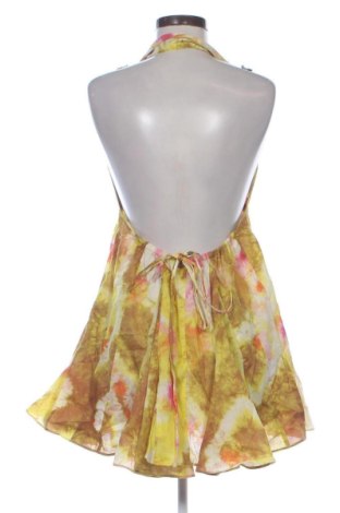 Kleid Zara, Größe XS, Farbe Mehrfarbig, Preis € 18,99