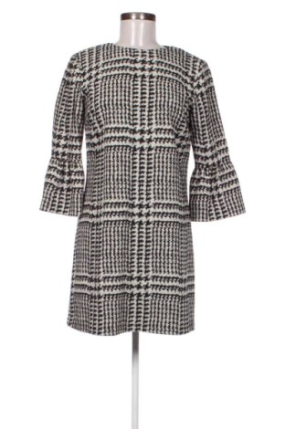 Šaty  Zara, Velikost M, Barva Vícebarevné, Cena  391,00 Kč