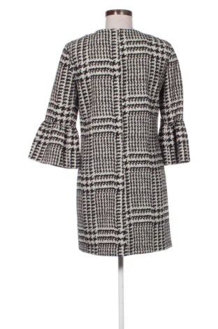 Šaty  Zara, Velikost M, Barva Vícebarevné, Cena  391,00 Kč