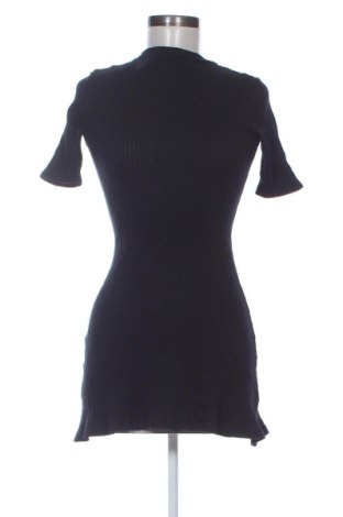 Рокля Zara, Размер S, Цвят Черен, Цена 13,81 €