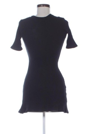 Рокля Zara, Размер S, Цвят Черен, Цена 13,81 €