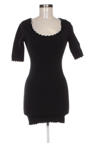 Рокля Zara, Размер S, Цвят Черен, Цена 16,19 €