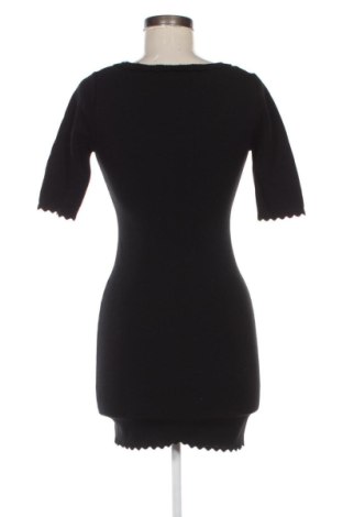 Рокля Zara, Размер S, Цвят Черен, Цена 16,19 €