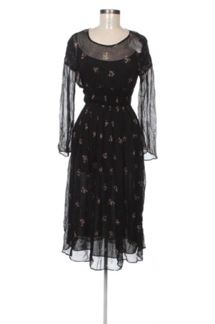 Рокля Zara, Размер M, Цвят Многоцветен, Цена 17,89 €