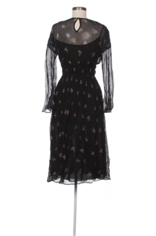 Рокля Zara, Размер M, Цвят Многоцветен, Цена 17,89 €