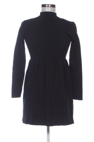Рокля Zara, Размер S, Цвят Черен, Цена 14,00 €