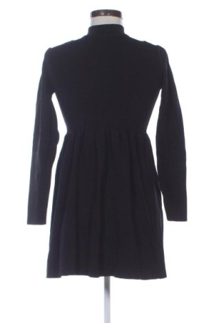 Рокля Zara, Размер S, Цвят Черен, Цена 14,00 €