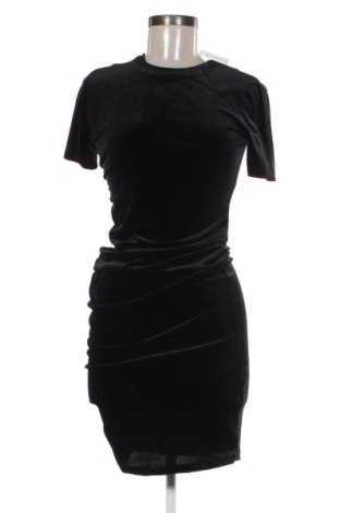 Ruha Zara, Méret S, Szín Fekete, Ár 6 989 Ft