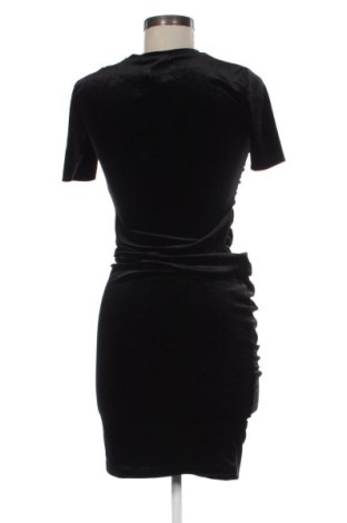 Ruha Zara, Méret S, Szín Fekete, Ár 6 989 Ft