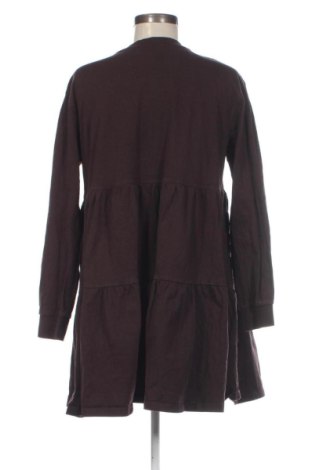 Kleid Zara, Größe M, Farbe Braun, Preis € 13,81
