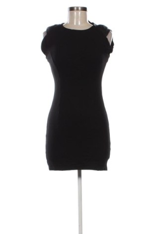 Sukienka Zara, Rozmiar S, Kolor Czarny, Cena 72,99 zł