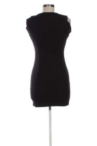 Sukienka Zara, Rozmiar S, Kolor Czarny, Cena 72,99 zł