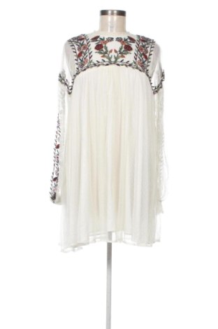 Šaty  Zara, Velikost M, Barva Vícebarevné, Cena  409,00 Kč