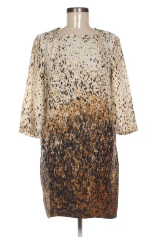 Šaty  Zara, Veľkosť M, Farba Viacfarebná, Cena  16,95 €