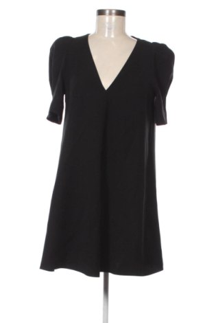 Rochie Zara, Mărime S, Culoare Negru, Preț 85,99 Lei