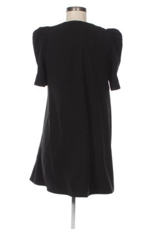 Rochie Zara, Mărime S, Culoare Negru, Preț 85,99 Lei