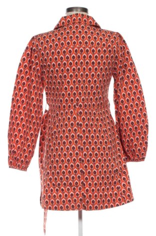 Šaty  Zara, Velikost S, Barva Vícebarevné, Cena  397,00 Kč