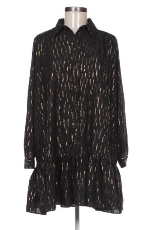 Sukienka Zara, Rozmiar M, Kolor Kolorowy, Cena 75,02 zł